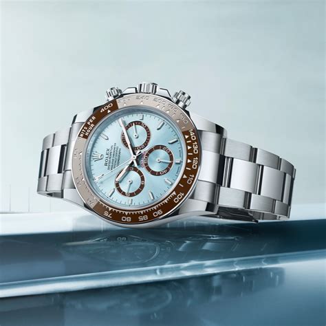 oyster perpetual daytona rolex watch|rolex cosmograph daytona watches.